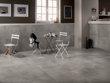 Caesar Ceramiche Fliesen 60x60