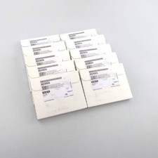 Simatic S7 Profilschiene 6ES7 390-1AB60-0AA0 (10Stk.) 16cm SIE