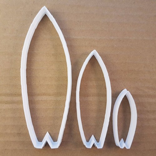 Cookie cutter craft boogie - cookie,