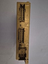 Verdecksteuergerät Mercedes