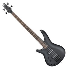 Ibanez sr300ebl saiter - ibanez, 4-saiter