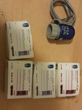 5 St. Uponor  Thermoantrieb ST