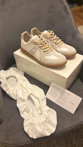 Maison margiela gats - maison,