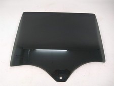 Chevrolet Silverado 1500 linke