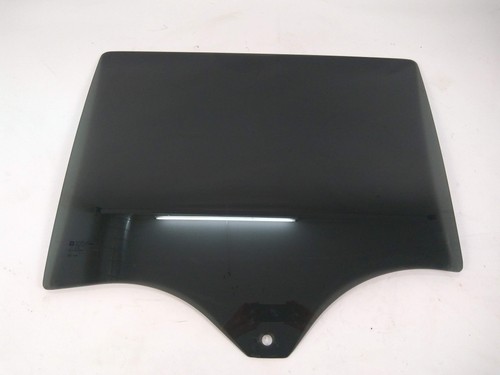 Chevrolet silverado 1500 - 1500, linke