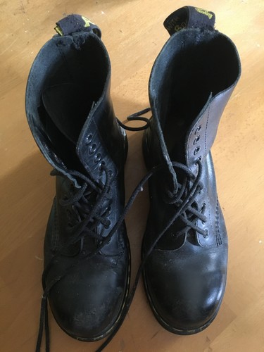 Doc martens size 38 - doc,