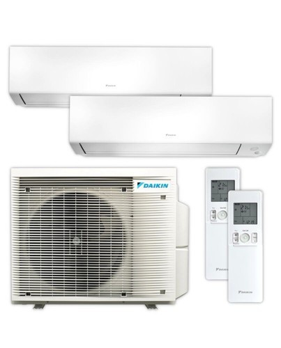 Multi split 9000 9000btu - multi,