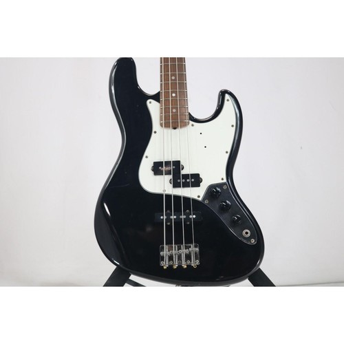 Original tokai tjb55 - tokai,