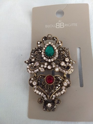 Schmuck modeschmuck grosse - modeschmuck,