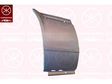 BMW E30 Limousine Touring Bj