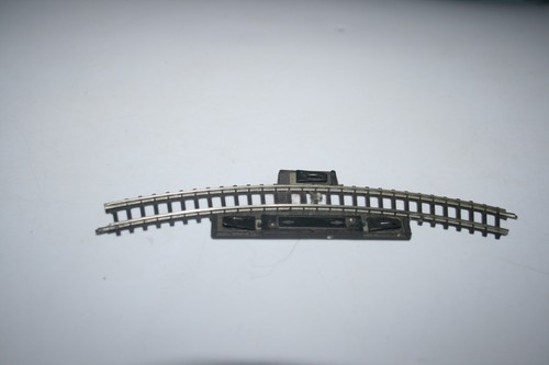 Märklin mini club - ,