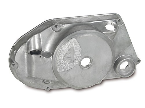 Kupplung deckel drehzahlmesser - deckel,