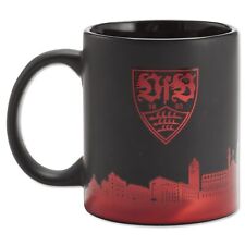 Tasse Becher VfB Stuttgart