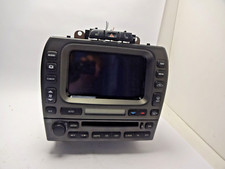 Radio fernseh funk monitor - radio/fernseh/funk,