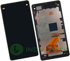 Für sony xperia - sony, z1