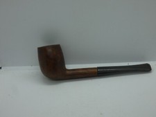 14766 berauchte pfeife - pfeife, chacom