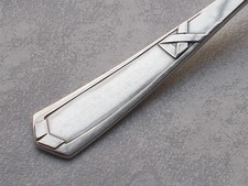 *RAR* Riesiger Gemüselöffel