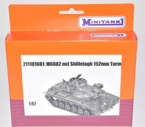 Minitank 211101081 panzer - minitank,