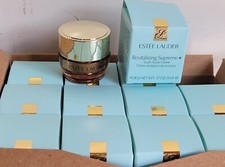 Estee Lauder Revitalizing