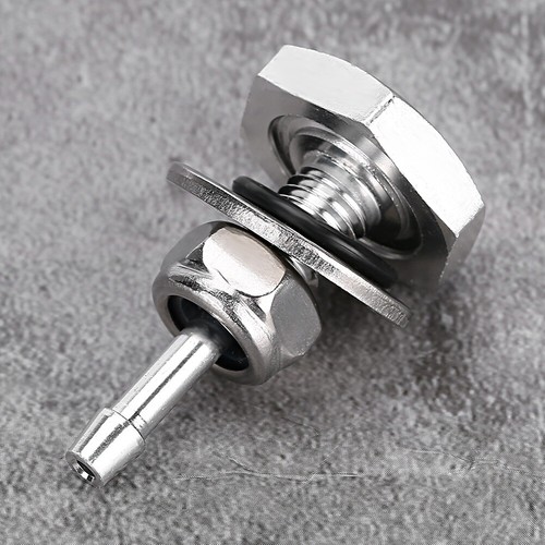 Auto universal turbolader - auto,
