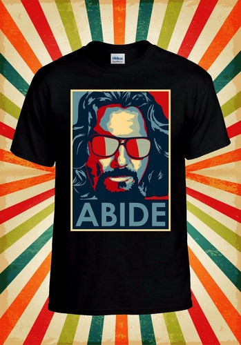 Big lebowski abide dude lustig - lebowski,