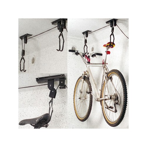 Fahrradlift für deckenmontage - fahrradlift,