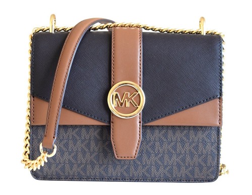 Michael kors umhängetasche - michael,