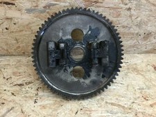 Hela Lanz Aulendorf D130 A22