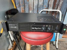 Guter IMG Stage Line STA-142