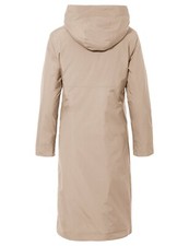 VAUDE Damen Mantel Wo Coreway