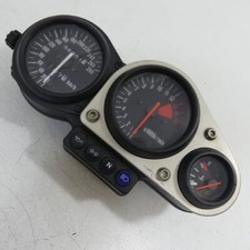 Kawasaki ZX-7R ZX750N EZ:96 Cockpit Instrumente Tacho Verkleidung 42836