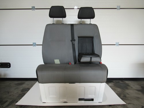 Mercedes benz sprinter 906 - sprinter,