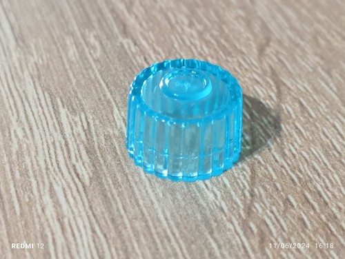 Playmobil blaulicht sirene - playmobil,