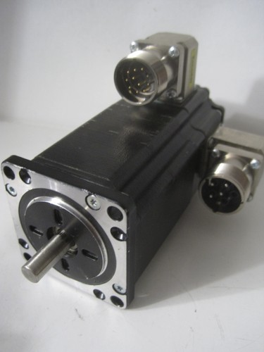 Berger lahr schrittmotor - berger,