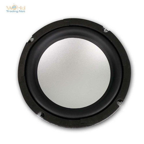 Subwoofer rockwood 165 200mm - subwoofer, rockwood,
