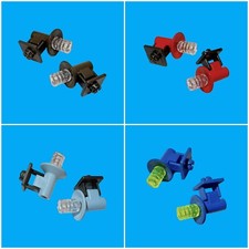 Playmobil - Lampe Strahler -