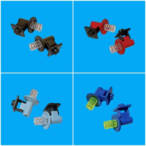 Playmobil lampe strahler - playmobil,