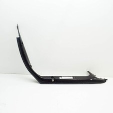 NEU MERCEDES-BENZ E W211