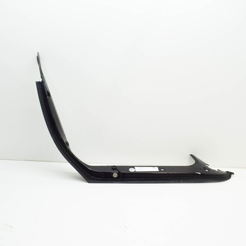 Neu mercedes benz w211 - neu,