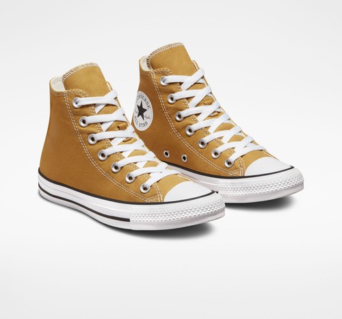 Converse chuck taylor all star - converse,