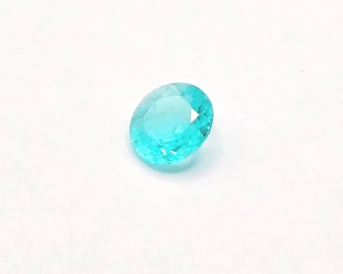 Natur paraiba turmalin 23 - paraiba,