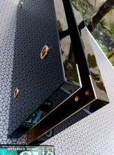 für Sony TA-N80ES TA-N77ES