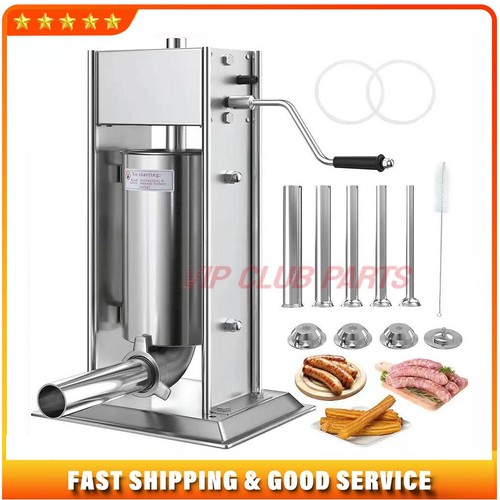 Churros maker donut - maker, 4