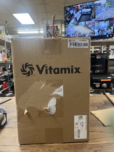 Vitamix vm0197a propel - vm0197a,