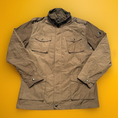 Wellensteyn fuel herren - herren, jacke