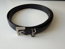 yves saint laurent Gürtel