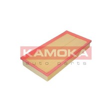 Luftfilter für Lotus Esprit