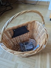  Klick Fix Klickfix Basket