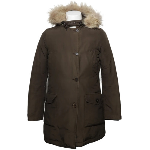 Woolrich john rich - woolrich,