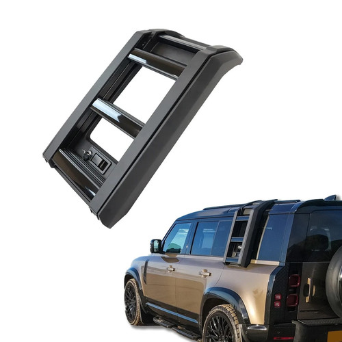 Für land rover defender - land,